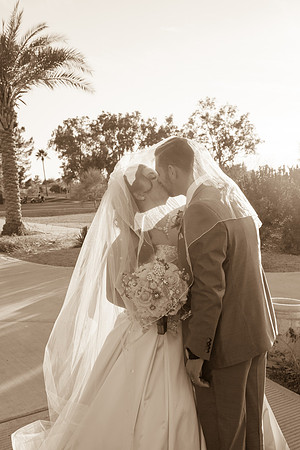 2014_FoskettCreative.com-510-3