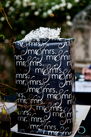 2012-3 Foskett Creative-8423