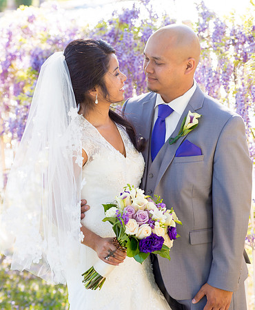 foskettcreative-510