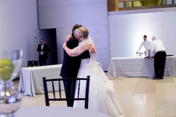 2013FoskettCreative.com-1404