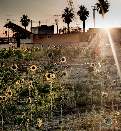 FoskettCreative20120606-1076