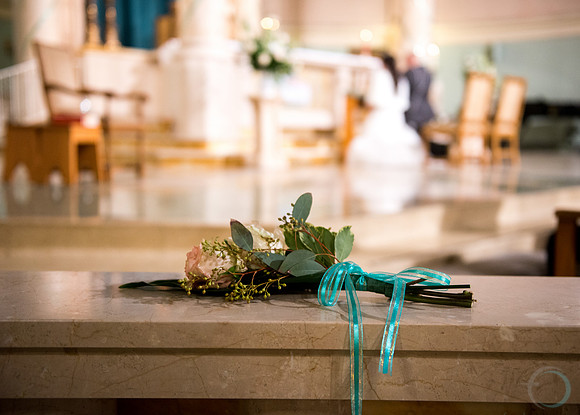 2013-Foskett Creative-382-3