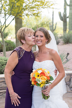 2015-4 Foskett Creative Photography-07389