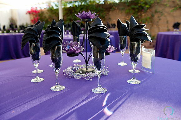 2012-3 Foskett Creative-8445