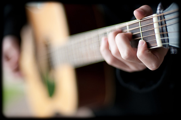 2010 Foskett Creative-170