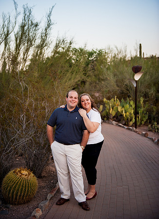 2012-6 -30 Foskettcreative -238