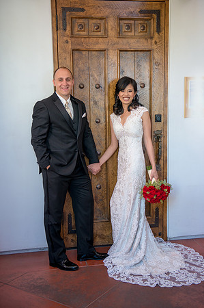 2014 Foskett Creative-489