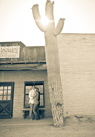 2010 Foskett Creative-702