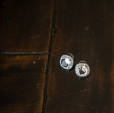 FoskettCreative2014-10-8253