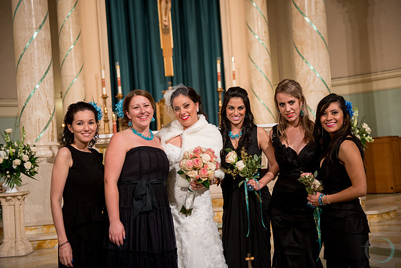 2013-Foskett Creative-860