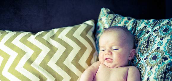 Foskett Creative Photography -164