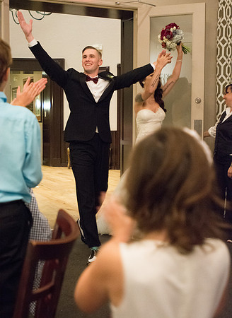 2014-11 FoskettCreative-1005