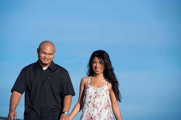 2014-2 FoskettCreative.com-128