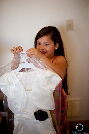 2012-3 Foskett Creative-7254