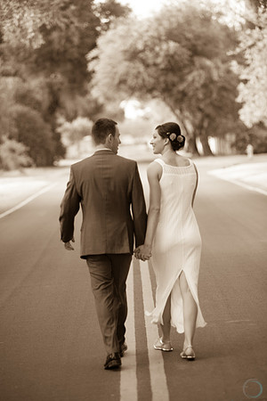 2013-5 Foskettcreative.com-117-4