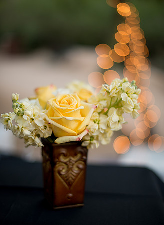 2012-9 Foskett Creative-4346