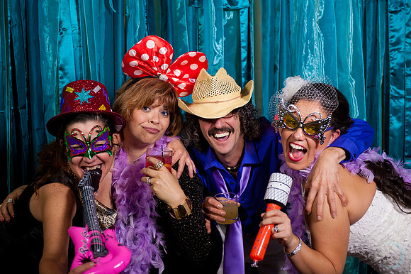 2013-Foskett Creative-348