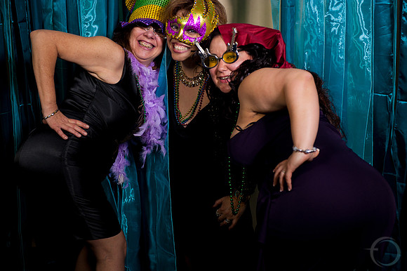 2013-Foskett Creative-382