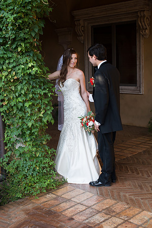 2013-7-13 FoskettCreative.com-1175