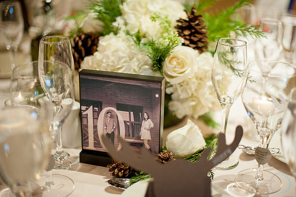 2012 Foskett Creative-539