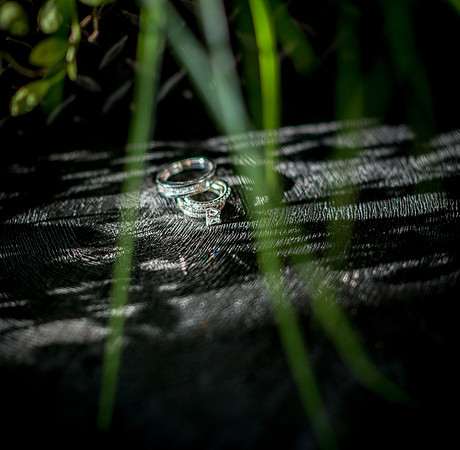 foskettcreative-636