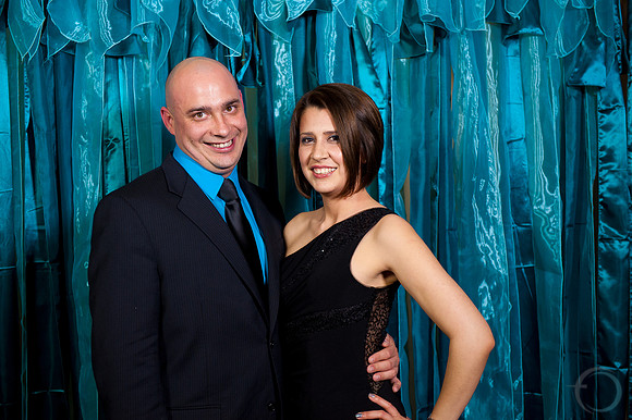 2013-Foskett Creative-145