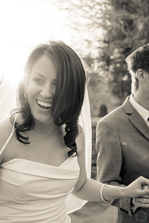 2012 Foskett Creative-468-2