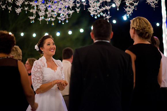 2012-9 Foskett Creative-5277