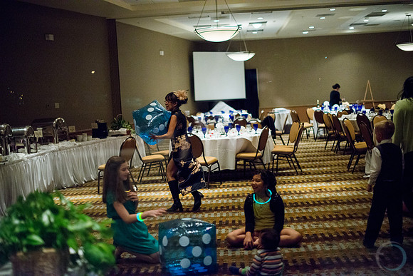 2012 Foskett Creative-2405