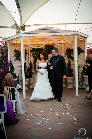2012-3 Foskett Creative-8886