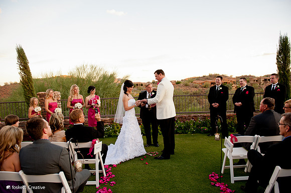 2011-11 Lacy's Wedding-9782