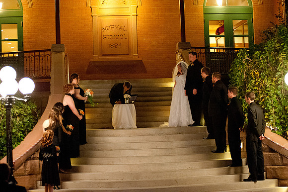 2011-11 Justin & ha-6648