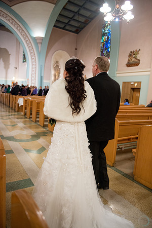 2013-Foskett Creative-101-3