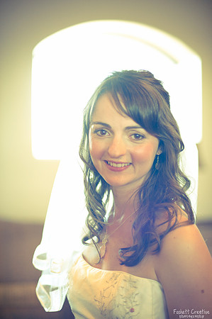 2011-5 Heather and Mike Wedding-5874