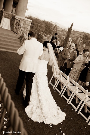 2011-11 Lacy's Wedding-9902