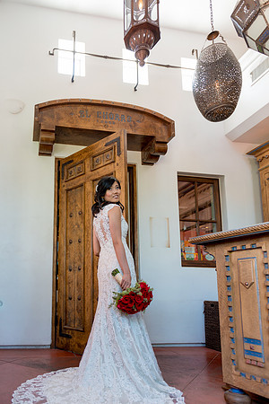 2014 Foskett Creative-580