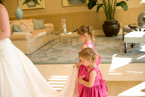 2011-4 Craig and Andrea-1288