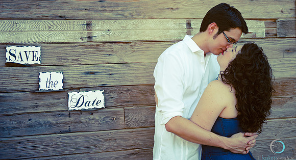 2012-4 Foskett Creative-2061