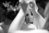 Foskett Creative Wedding Photography_-2