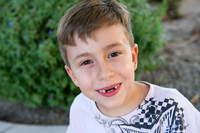 2012-9 Foskett Creative-8380