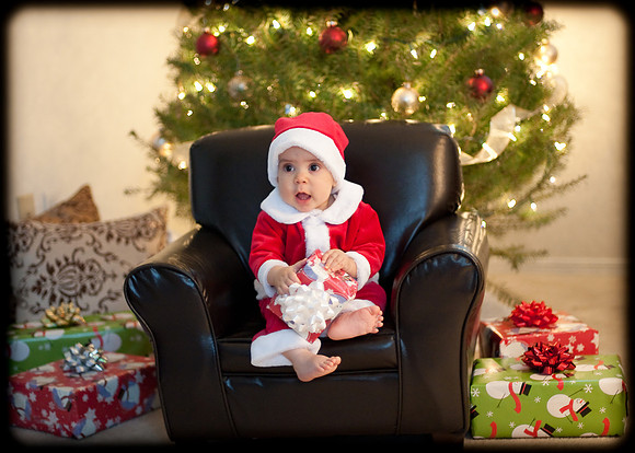 Foskett Creative Photography-292