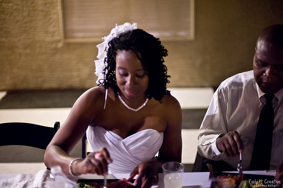 2011-6 Brisky and Romella-2840