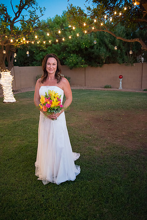FoskettCreativePhotography-1354