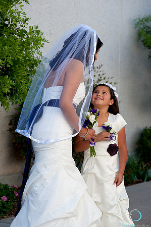 2012-3 Foskett Creative-8117