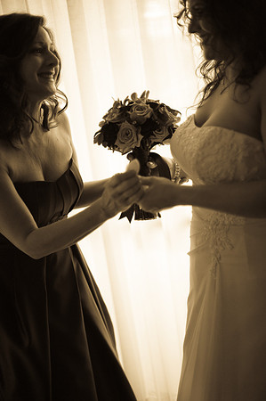 2011-5 jenny & Mike-952