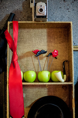 2013FoskettCreative.com-21