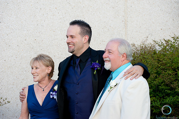 2012-3 Foskett Creative-8261