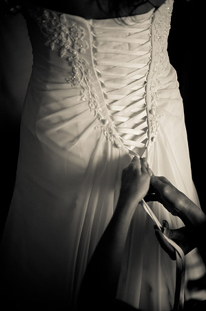 2011-5 jenny & Mike-377
