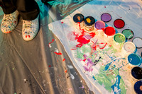 FoskettCreative2014-10-1195