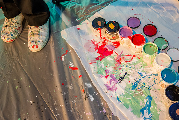 FoskettCreative2014-10-1195